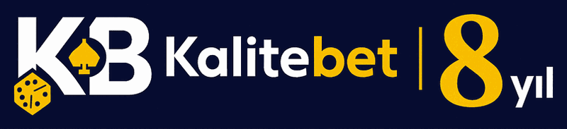 Kalitebet Logo